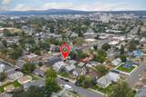 1707 Mansfield Ave - Photo 45