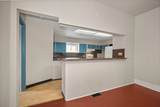 1707 Mansfield Ave - Photo 7