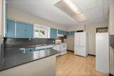 1707 Mansfield Ave - Photo 8