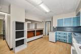1707 Mansfield Ave - Photo 9