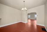 1707 Mansfield Ave - Photo 10
