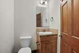 4611 Anderson Rd - Photo 14