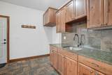 4611 Anderson Rd - Photo 15