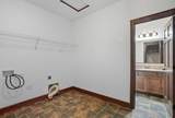 4611 Anderson Rd - Photo 16