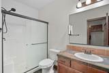 4611 Anderson Rd - Photo 17