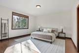 4611 Anderson Rd - Photo 21