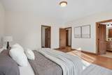 4611 Anderson Rd - Photo 22