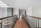 4611 Anderson Rd - Photo 26