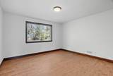 4611 Anderson Rd - Photo 27