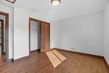 4611 Anderson Rd - Photo 28