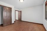 4611 Anderson Rd - Photo 30