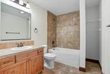 4611 Anderson Rd - Photo 31