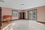 4611 Anderson Rd - Photo 32