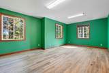 4611 Anderson Rd - Photo 33