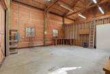 4611 Anderson Rd - Photo 36