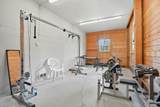 4611 Anderson Rd - Photo 37