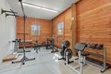 4611 Anderson Rd - Photo 38