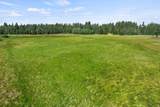 4611 Anderson Rd - Photo 48