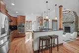 4611 Anderson Rd - Photo 10