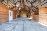 21411 Spotted Rd - Photo 43