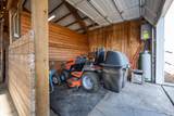 21411 Spotted Rd - Photo 44
