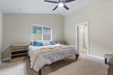 14423 Lila Ln - Photo 16