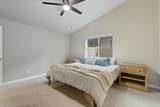 14423 Lila Ln - Photo 17