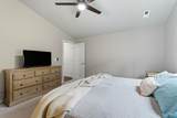14423 Lila Ln - Photo 18