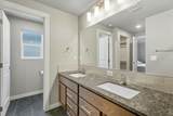 14423 Lila Ln - Photo 23