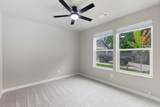 14423 Lila Ln - Photo 24