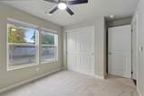 14423 Lila Ln - Photo 25