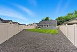 14423 Lila Ln - Photo 30