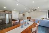 14423 Lila Ln - Photo 8