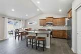 14423 Lila Ln - Photo 9