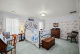 6212 Ranch Park Ln - Photo 29