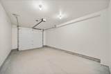 3201-3201 E 30th Ave 30th Ave - Photo 33