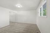 4004 15 Ave - Photo 11