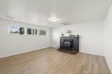 4004 15 Ave - Photo 17