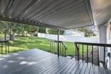 4004 15 Ave - Photo 22