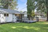 4004 15 Ave - Photo 25