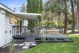 4004 15 Ave - Photo 31