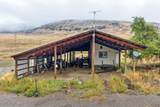 361 Lone Ranch Creek Rd - Photo 15
