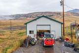 361 Lone Ranch Creek Rd - Photo 16