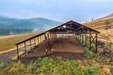 361 Lone Ranch Creek Rd - Photo 19