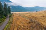 361 Lone Ranch Creek Rd - Photo 25