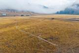 361 Lone Ranch Creek Rd - Photo 31