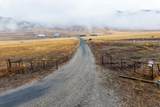 361 Lone Ranch Creek Rd - Photo 10