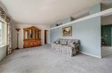 1704 Grady Ln - Photo 14