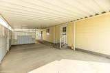 1704 Grady Ln - Photo 27