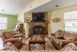 1704 Grady Ln - Photo 39